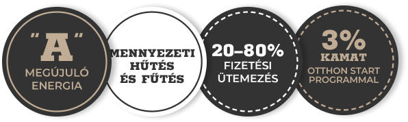 image (6)
