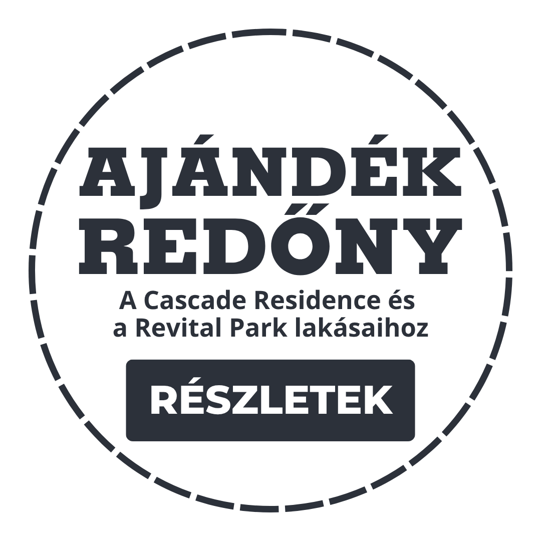 Ajándék redőnyrendszer