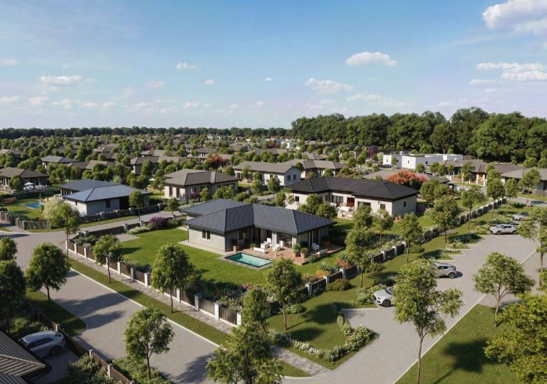 Solis Liget Ecser madártávlat (2)